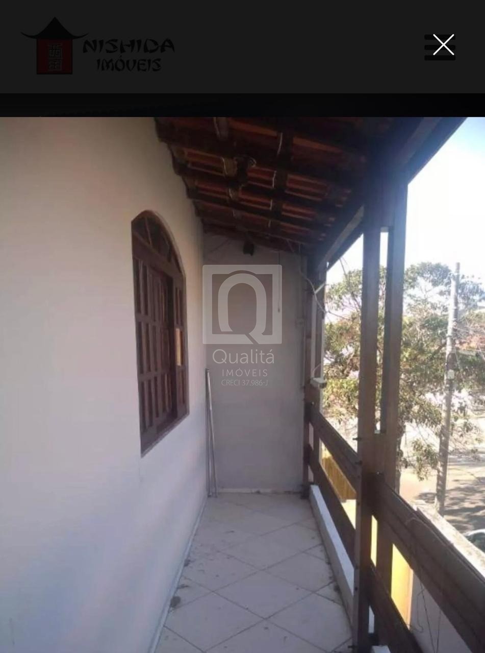 Sobrado, 4 quartos, 350 m² - Foto 18