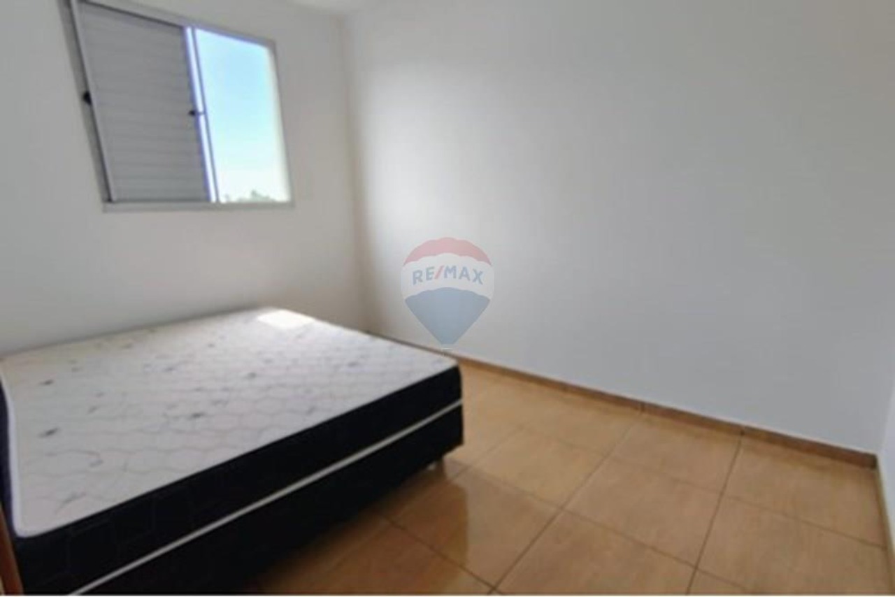 Apartamento, 2 quartos, 47 m² - Foto 8