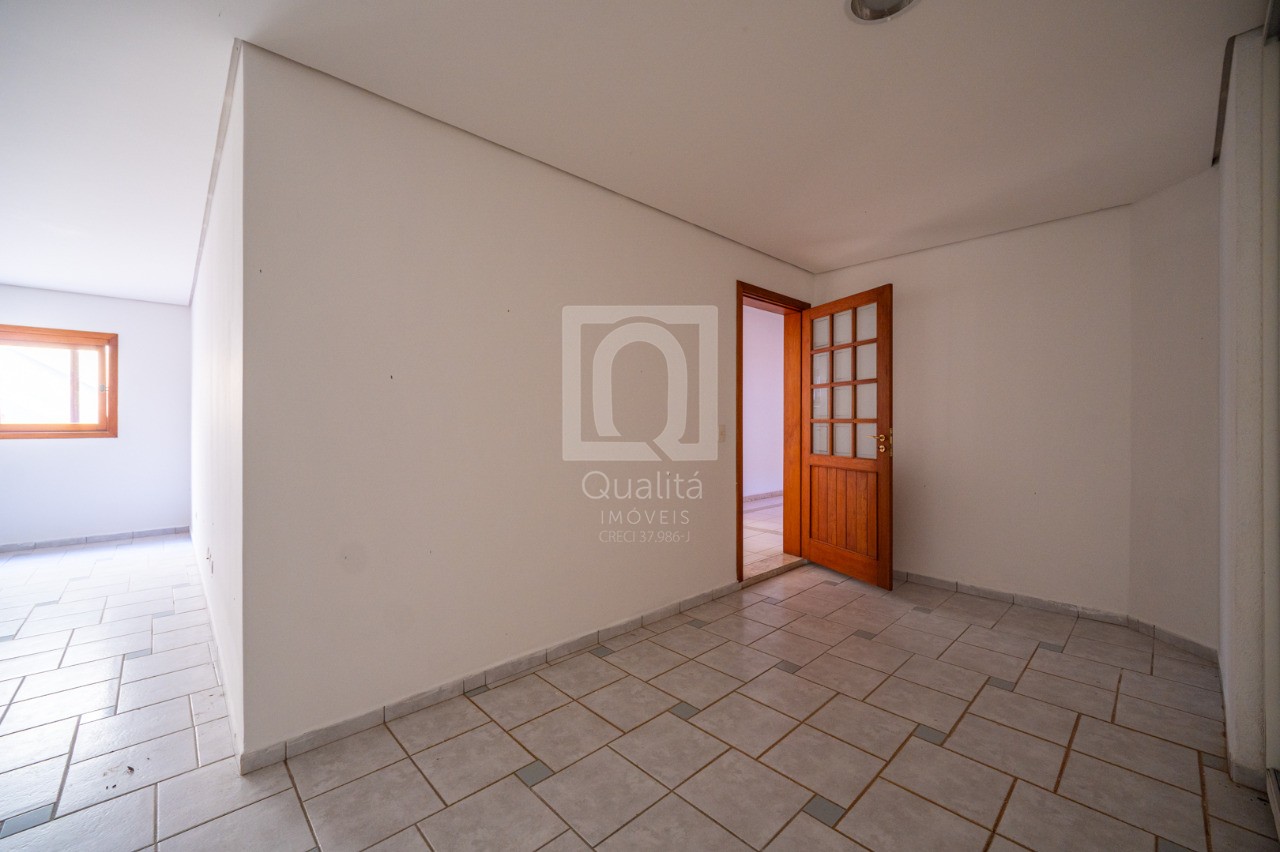 Casa de Condomínio, 4 quartos - Foto 29
