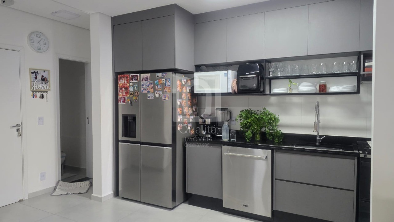 Apartamento, 3 quartos, 108 m² - Foto 5