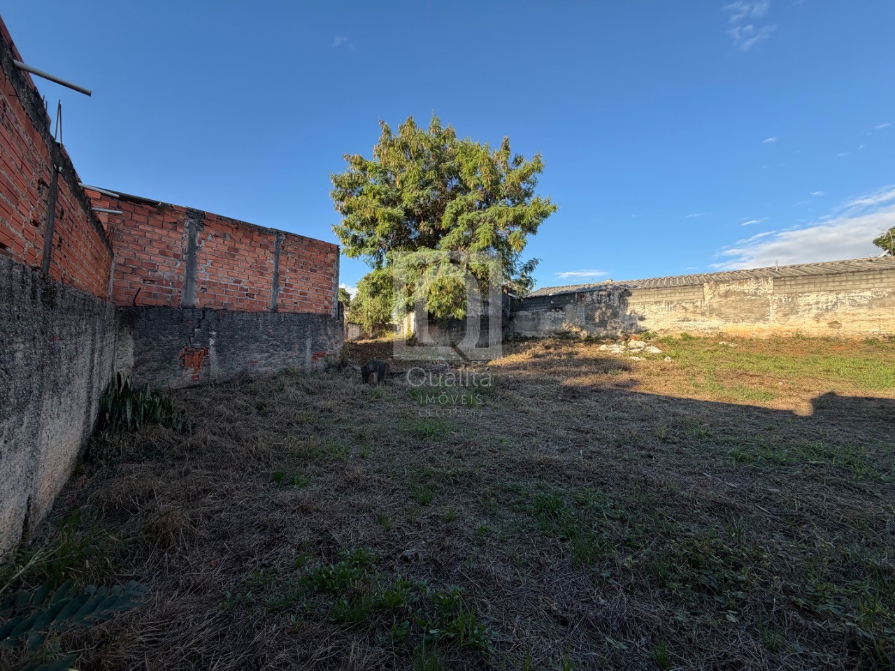 Terreno, 451 m² - Foto 4