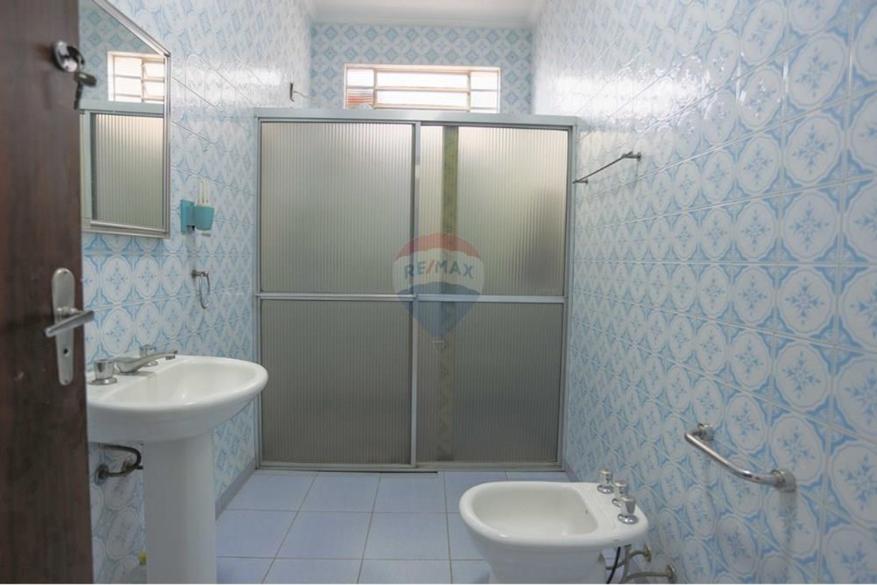 Casa, 4 quartos - Foto 6