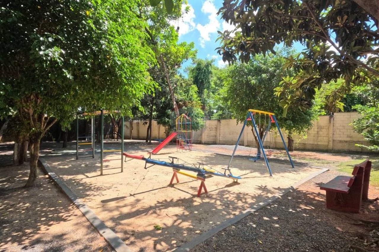 Apartamento, 3 quartos, 73 m² - Foto 39