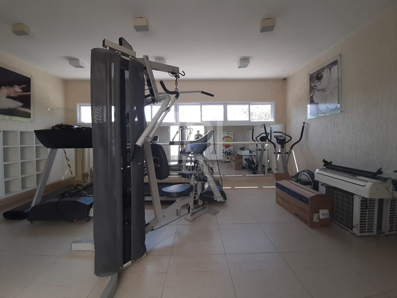Apartamento, 2 quartos, 57 m² - Foto 35