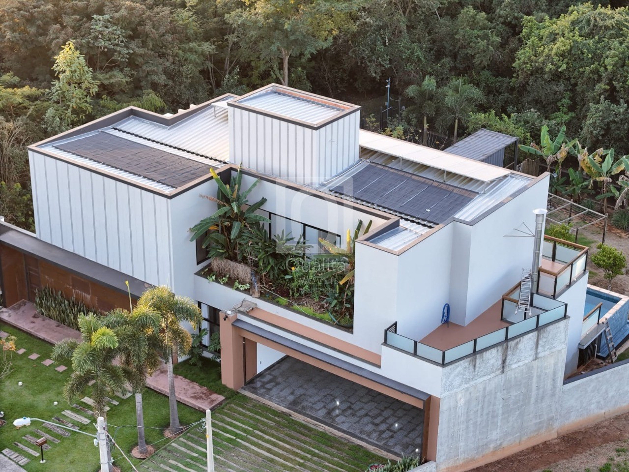 Terreno, 1000 m² - Foto 11
