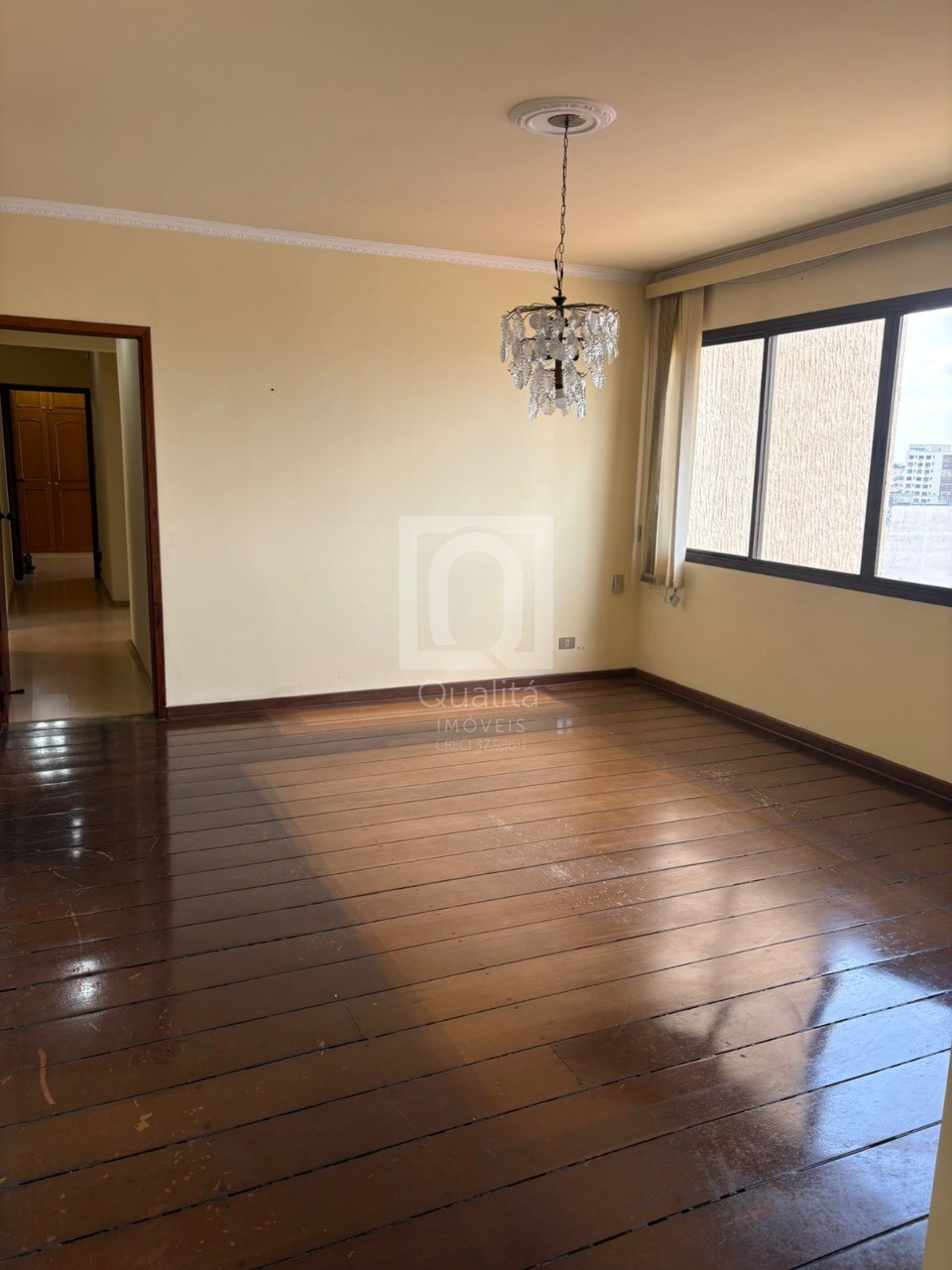 Apartamento, 3 quartos, 181 m² - Foto 17
