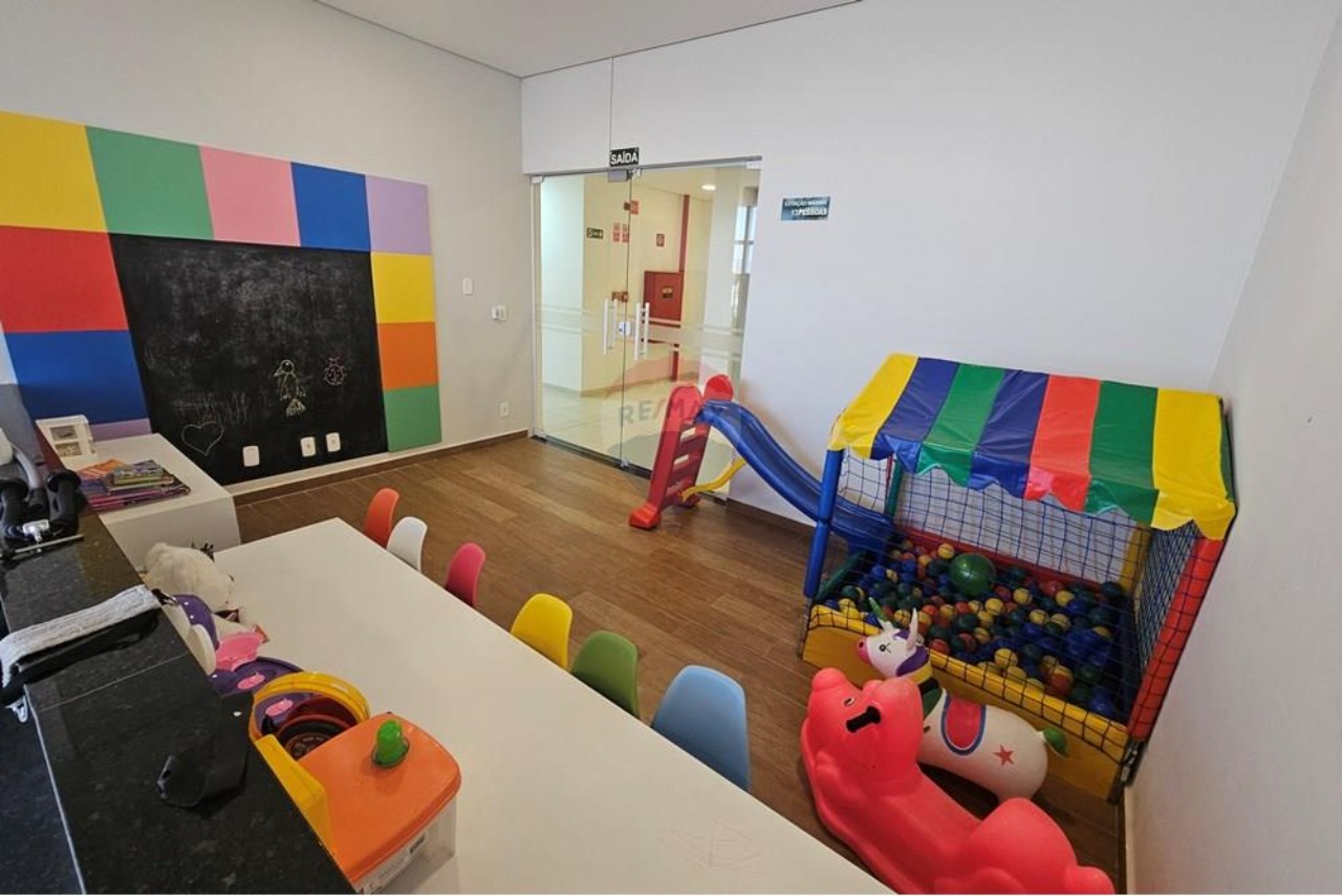 Apartamento, 1 quarto, 38 m² - Foto 25