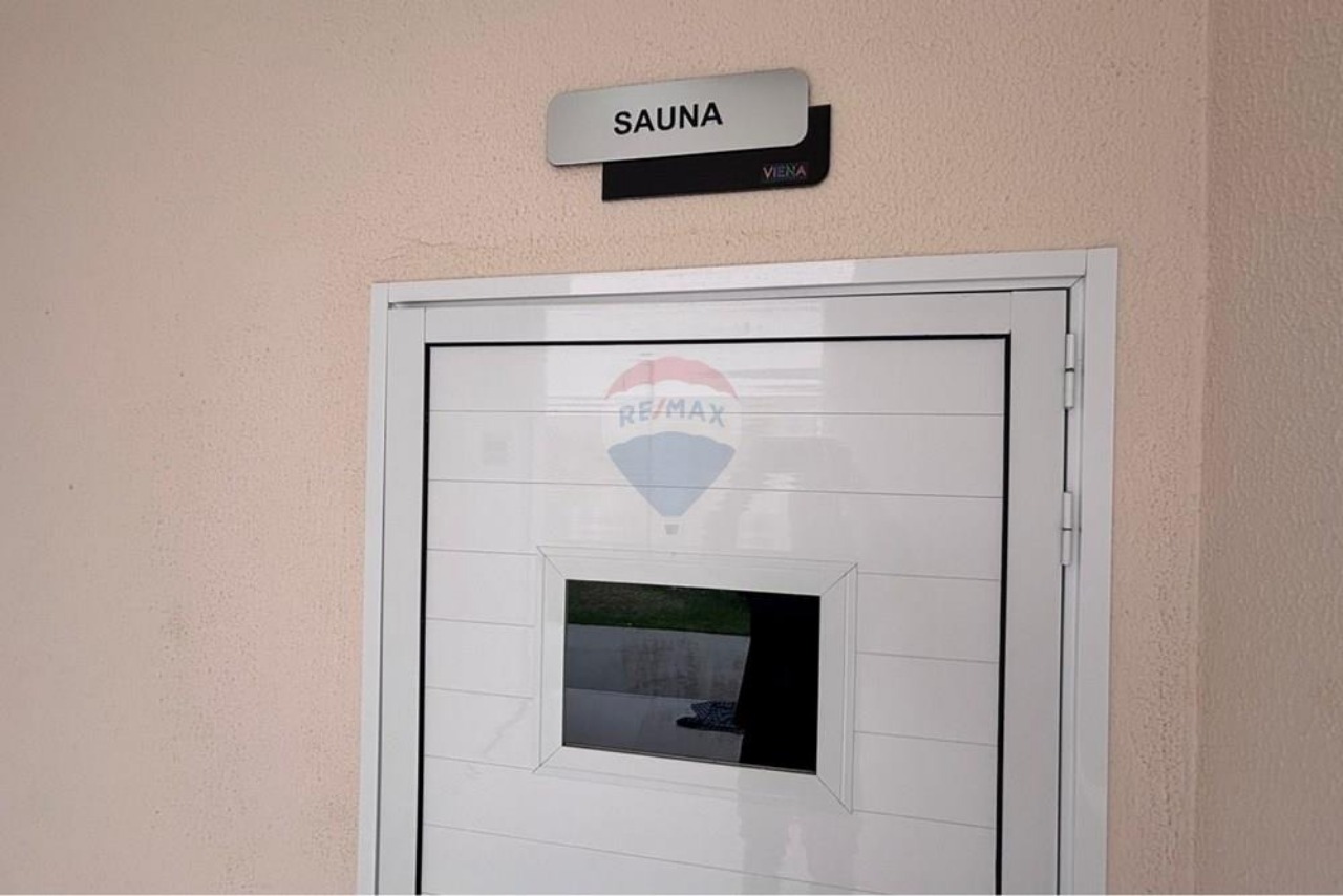 Apartamento, 2 quartos, 46 m² - Foto 11