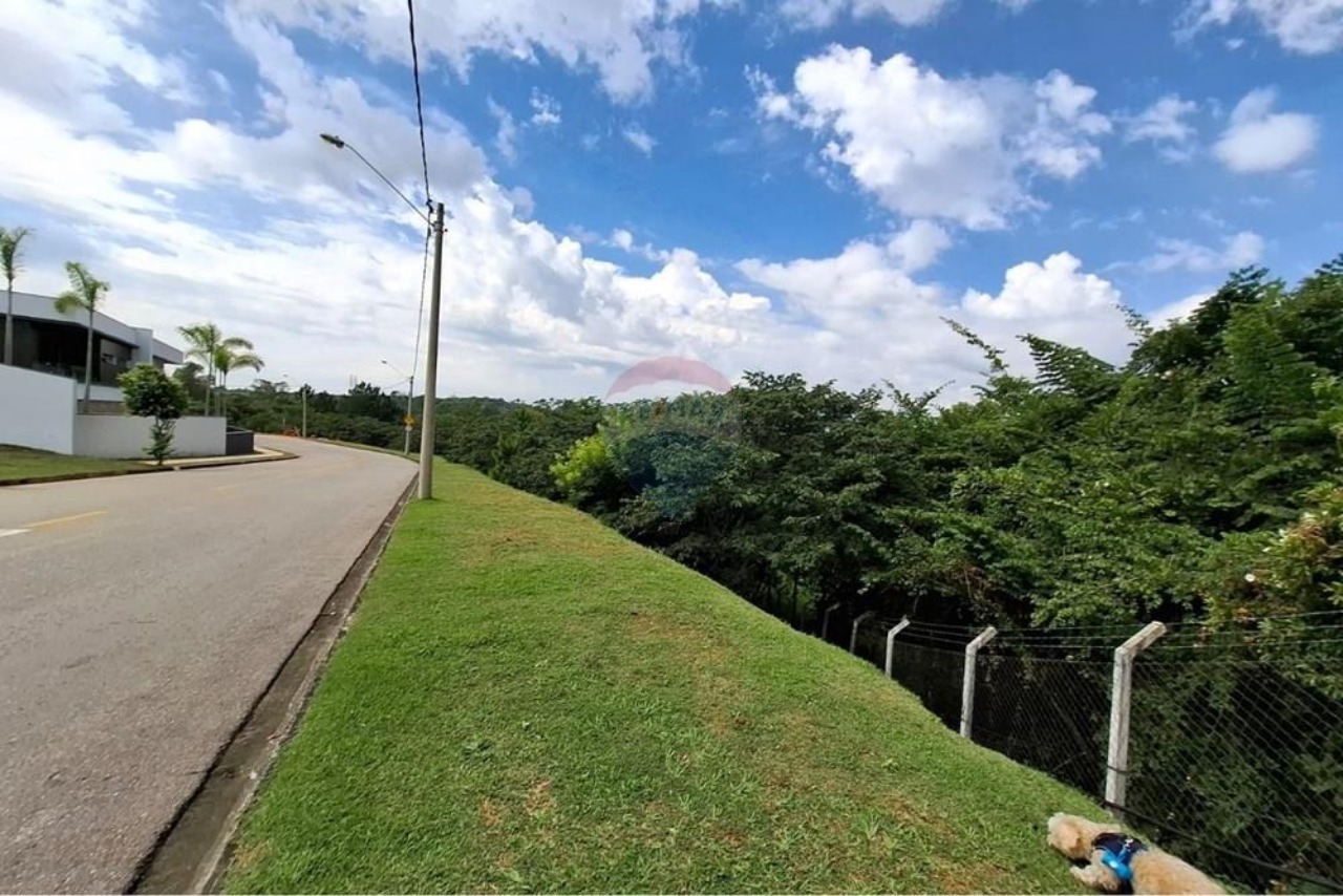 Terreno, 1070 m² - Foto 8