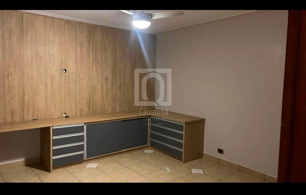 Sobrado, 3 quartos - Foto 7