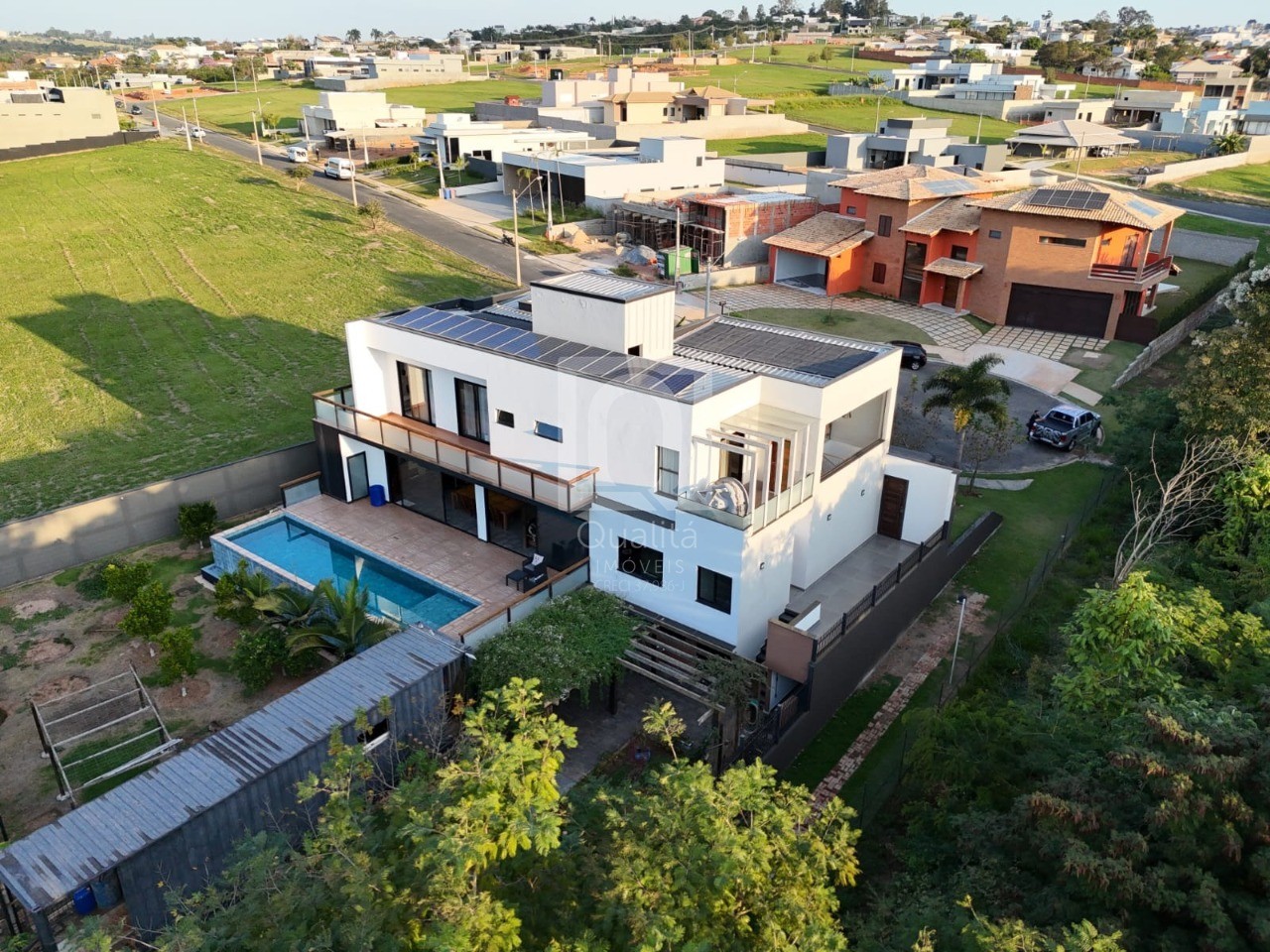 Terreno, 1000 m² - Foto 15