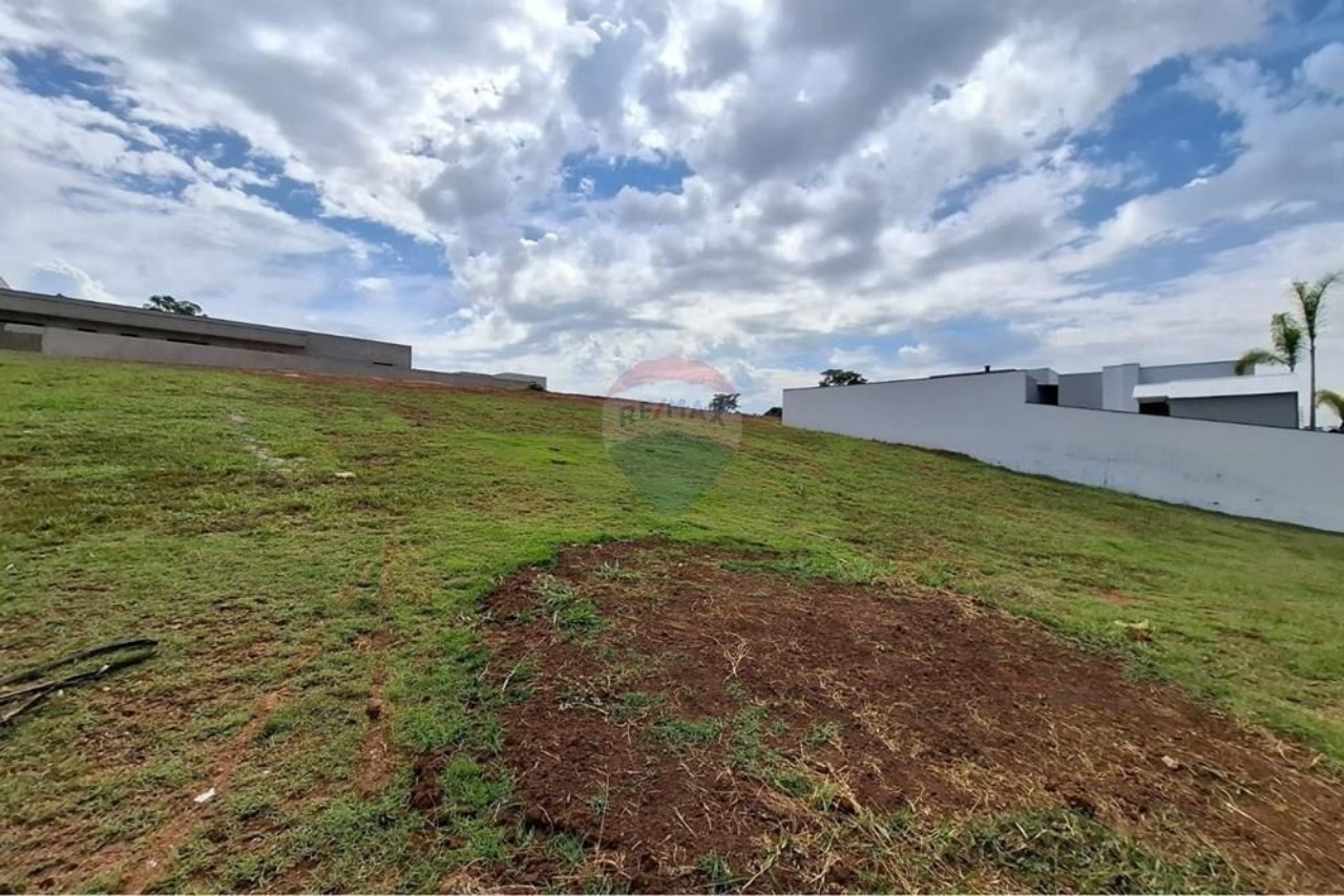 Terreno, 1070 m² - Foto 5