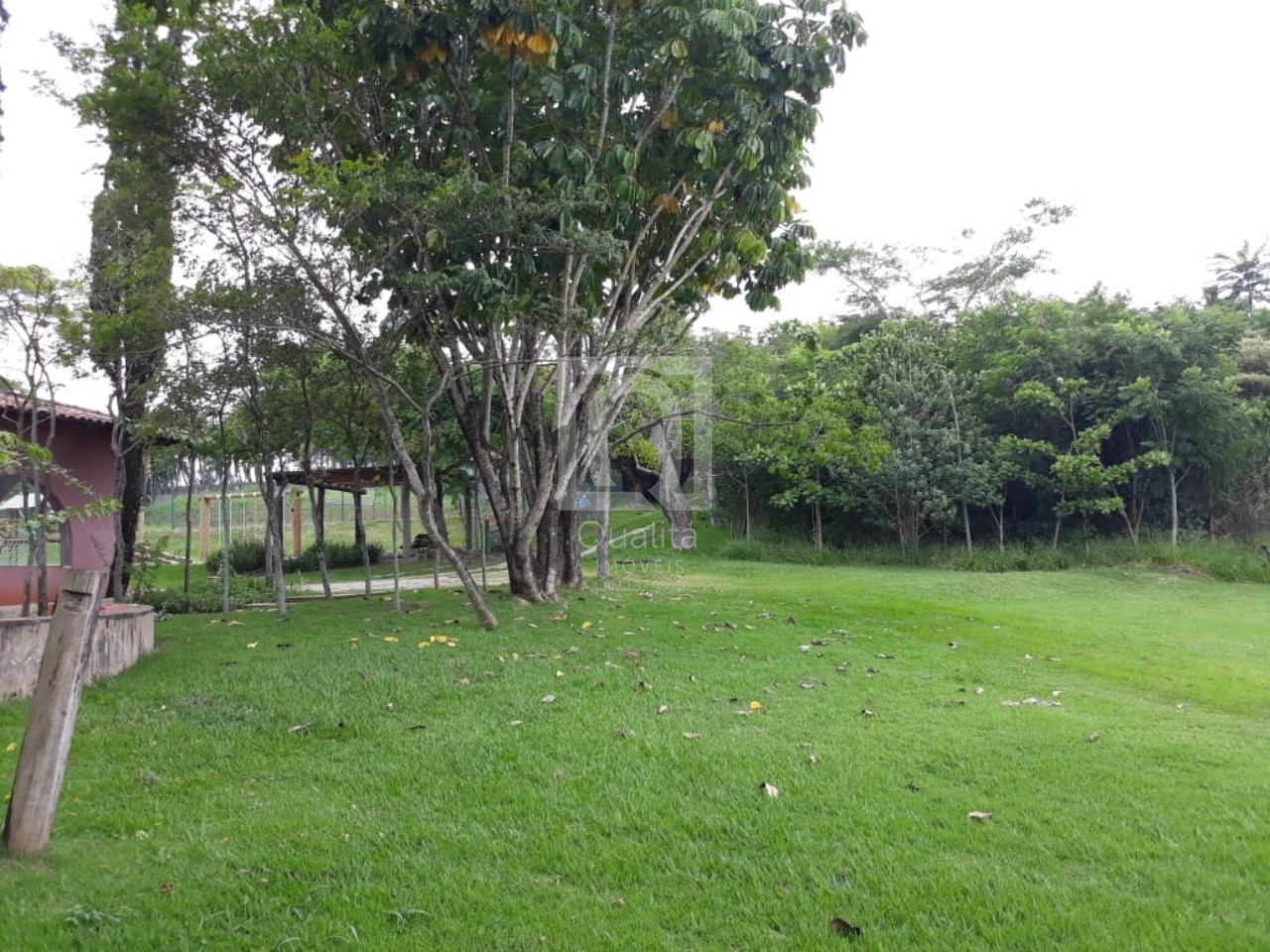 Terreno, 1000 m² - Foto 20