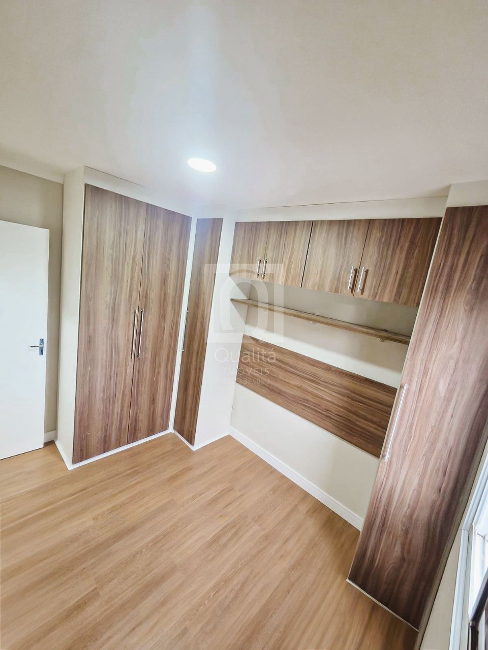 Apartamento, 2 quartos, 49 m² - Foto 8