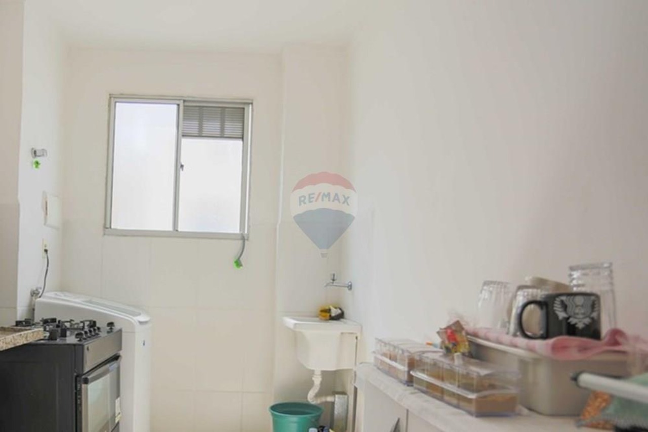 Apartamento, 2 quartos, 47 m² - Foto 12