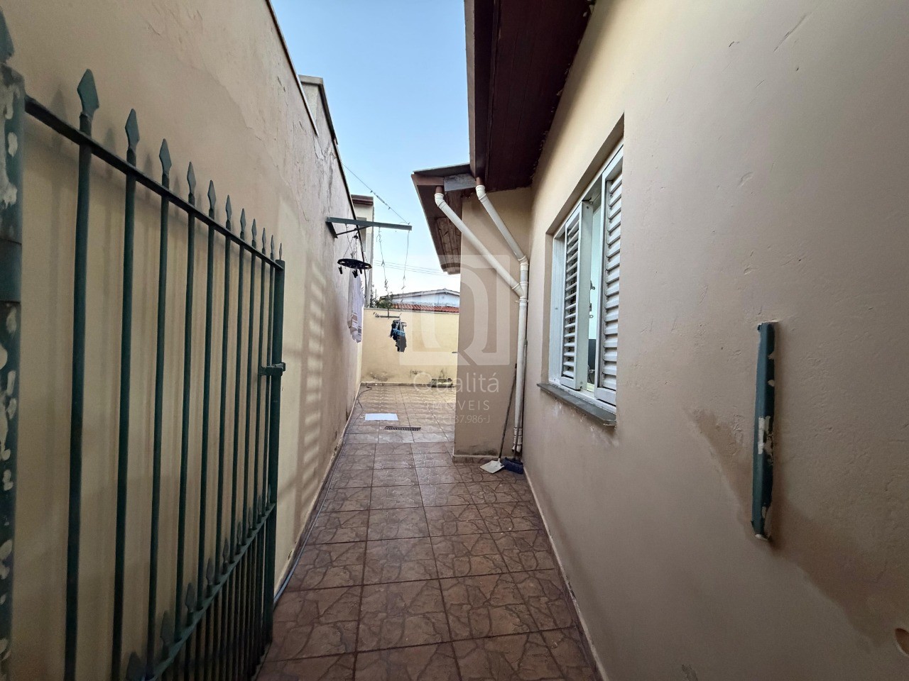 Sobrado, 3 quartos, 177 m² - Foto 17