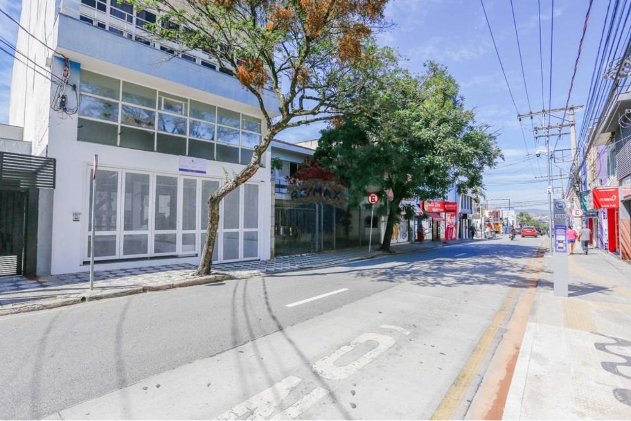 Prédio Inteiro, 1760 m² - Foto 2