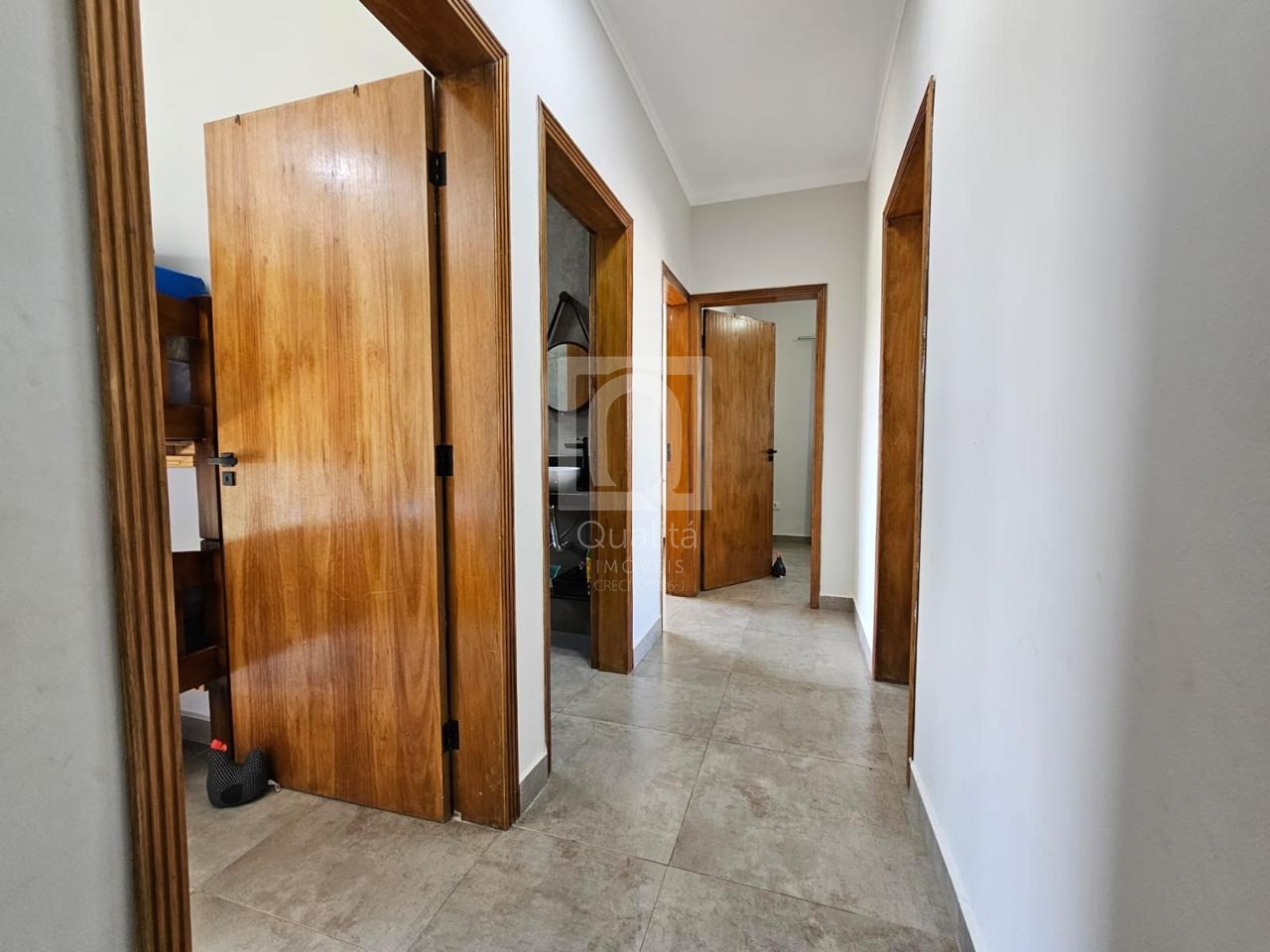 Casa de Condomínio, 5 quartos - Foto 22