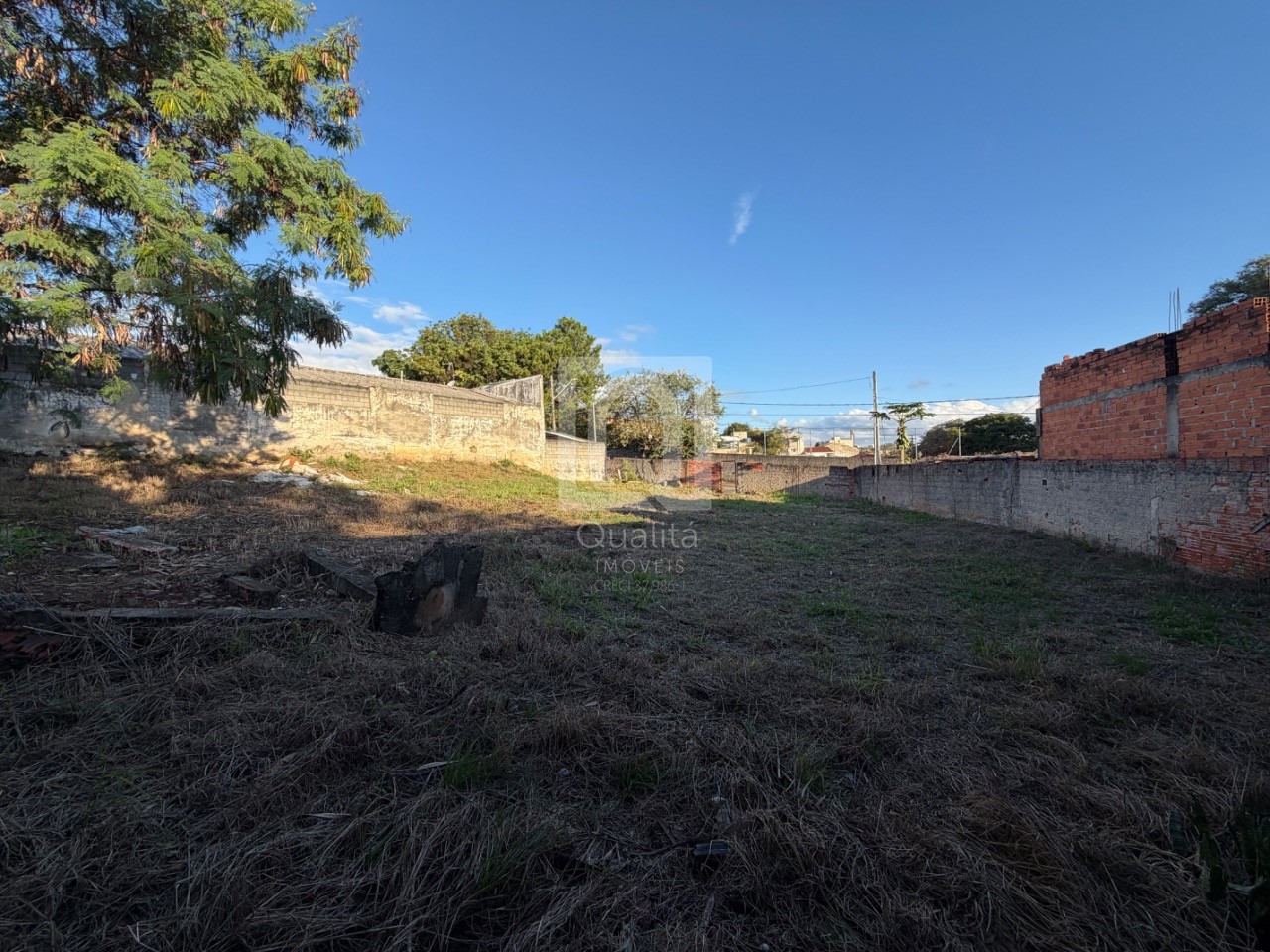 Terreno, 451 m² - Foto 8