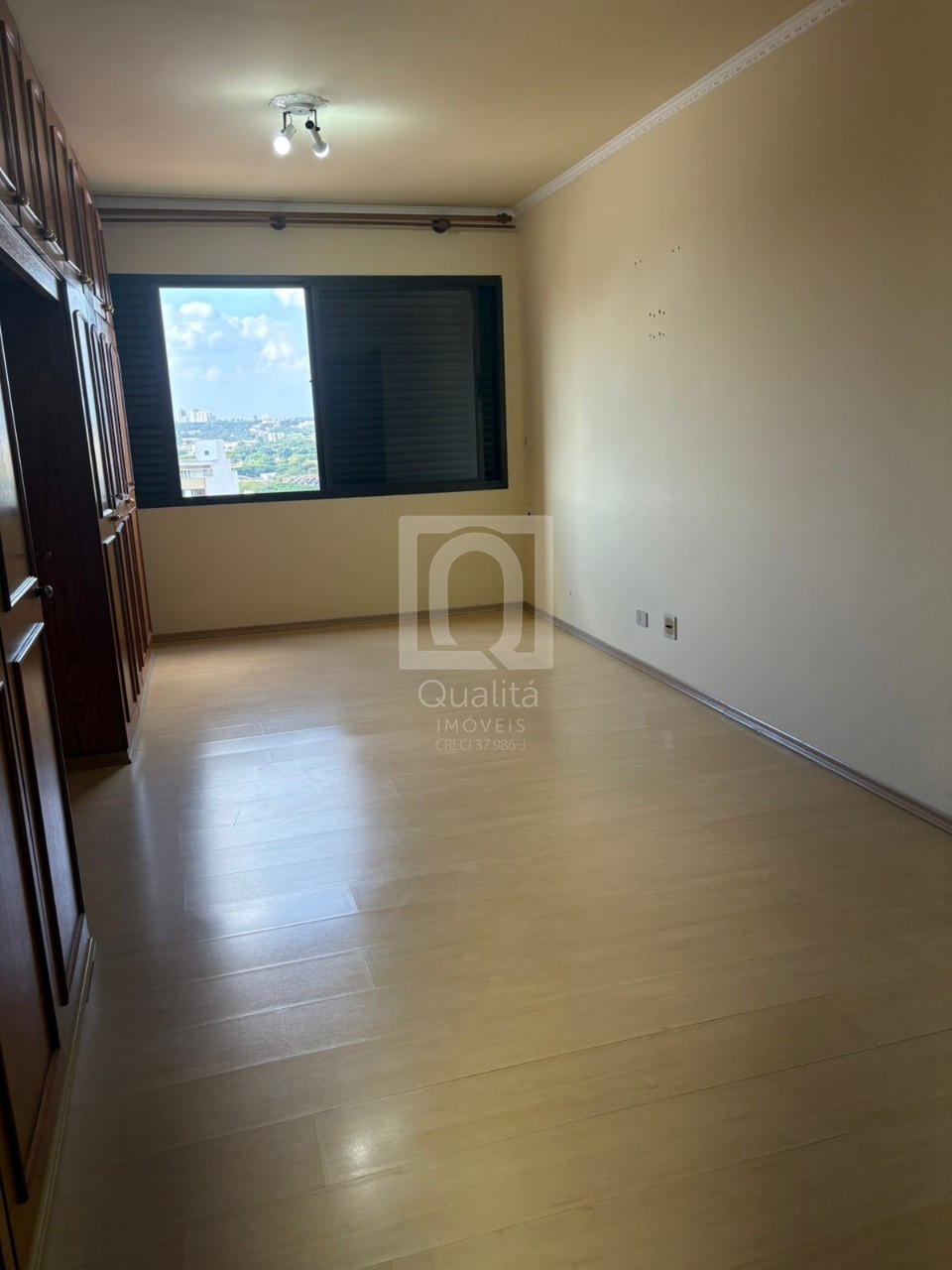 Apartamento, 3 quartos, 181 m² - Foto 15