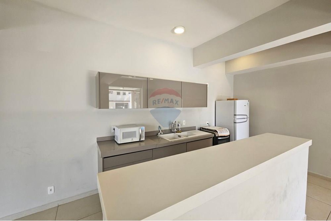 Apartamento, 1 quarto, 38 m² - Foto 32
