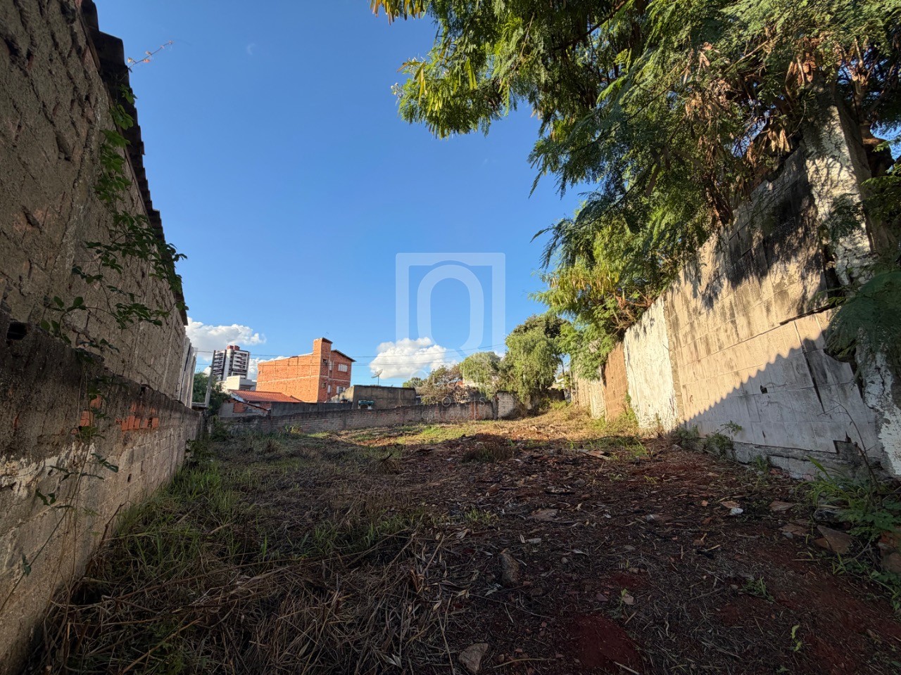 Terreno, 451 m² - Foto 6