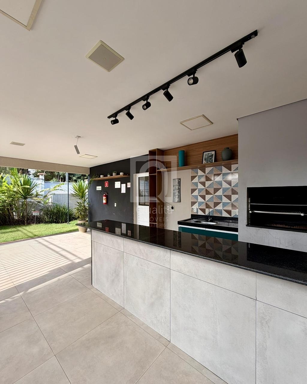 Apartamento, 2 quartos, 47 m² - Foto 9