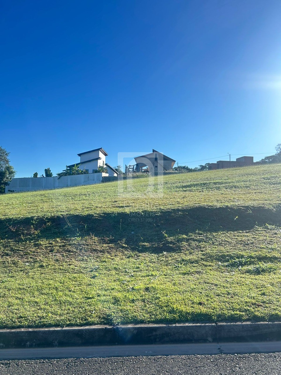 Terreno, 1000 m² - Foto 5