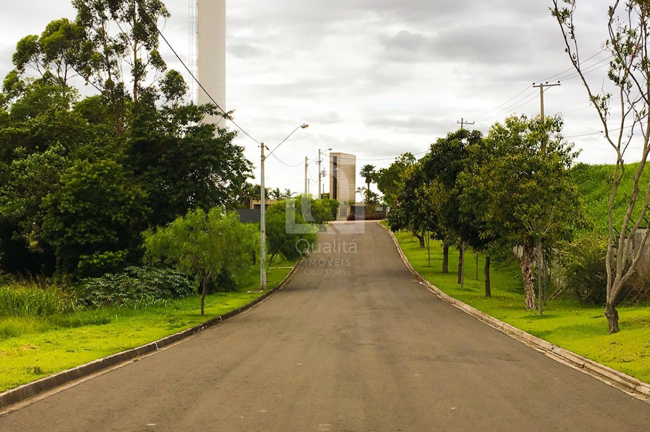 Terreno, 1000 m² - Foto 21