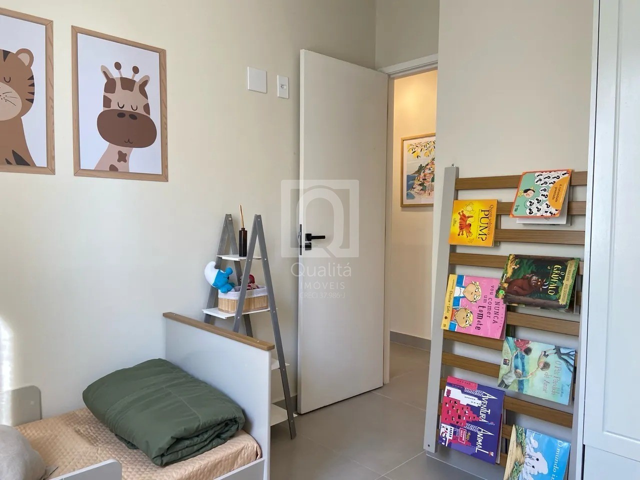 Apartamento, 3 quartos, 68 m² - Foto 12