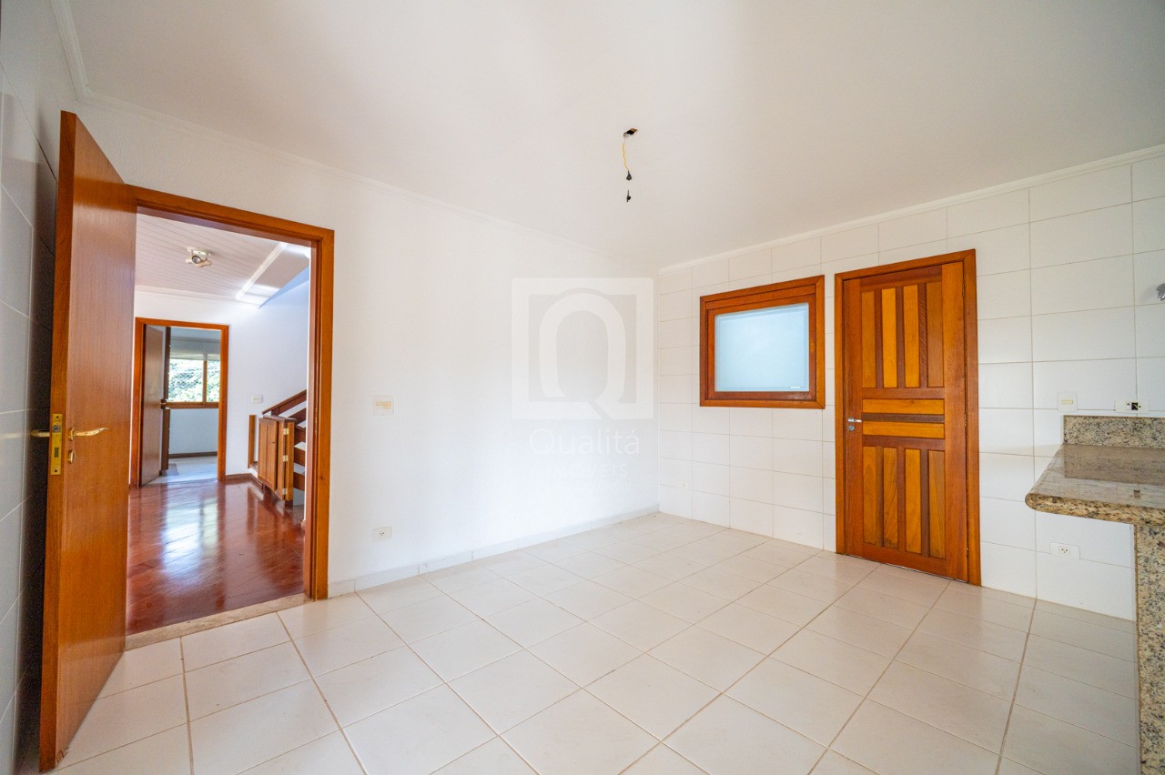 Casa de Condomínio, 4 quartos - Foto 9