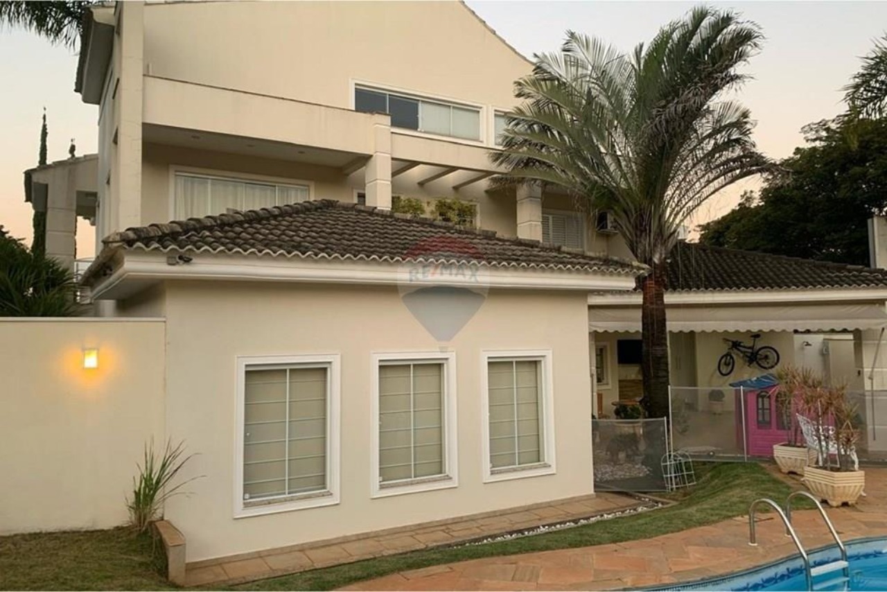 Casa de Condomínio, 3 quartos - Foto 27