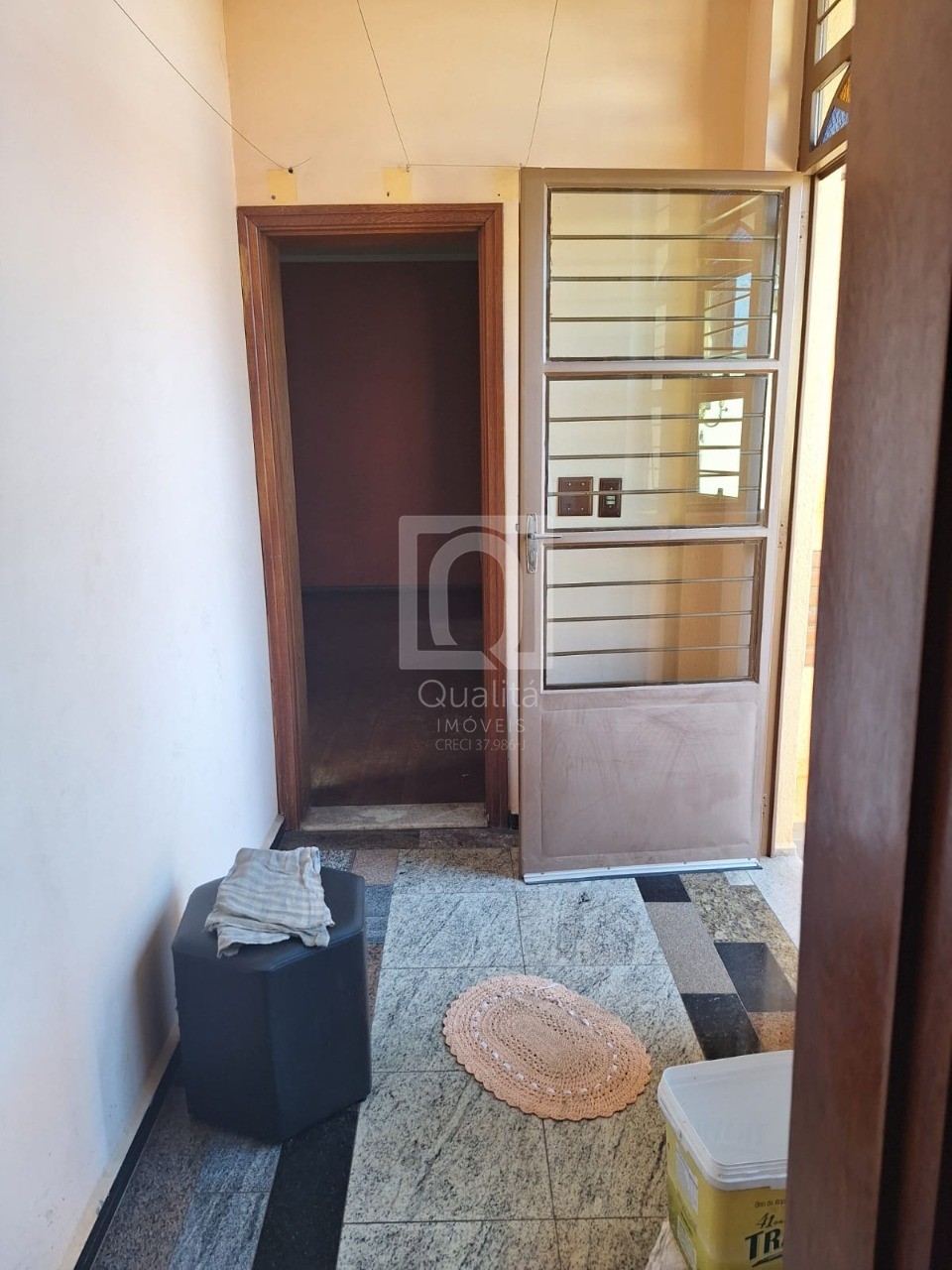 Sobrado, 3 quartos - Foto 14