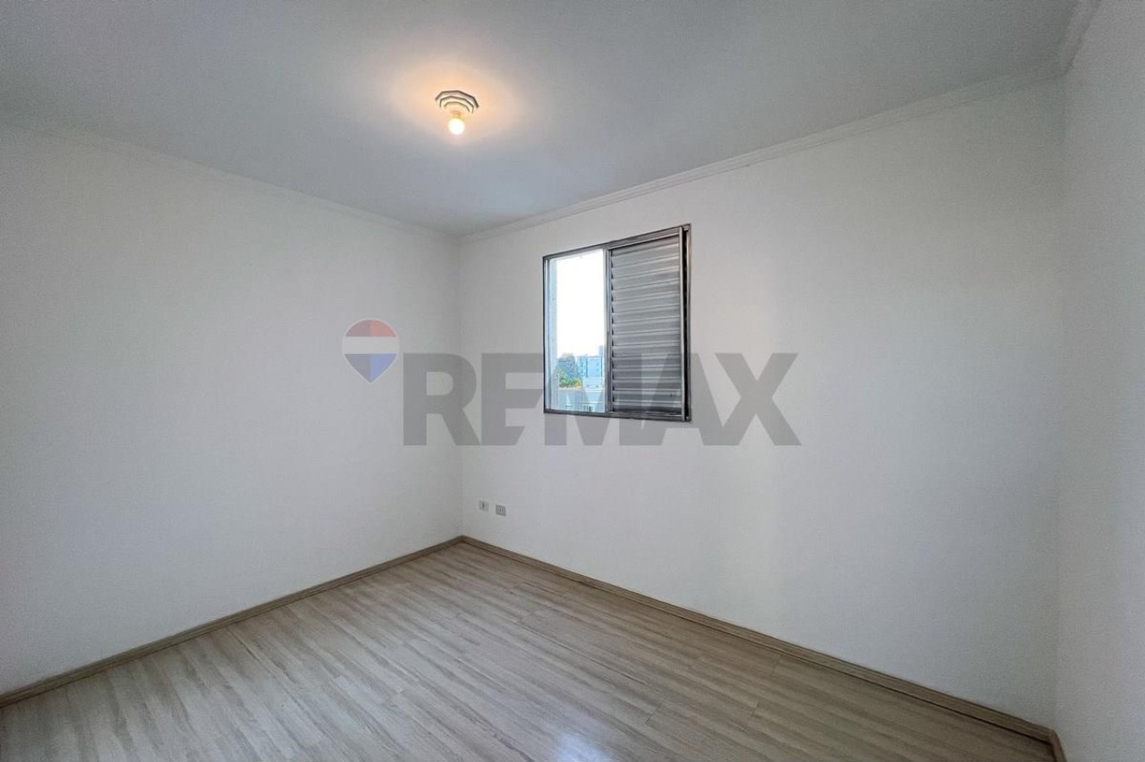 Apartamento, 2 quartos, 47 m² - Foto 7