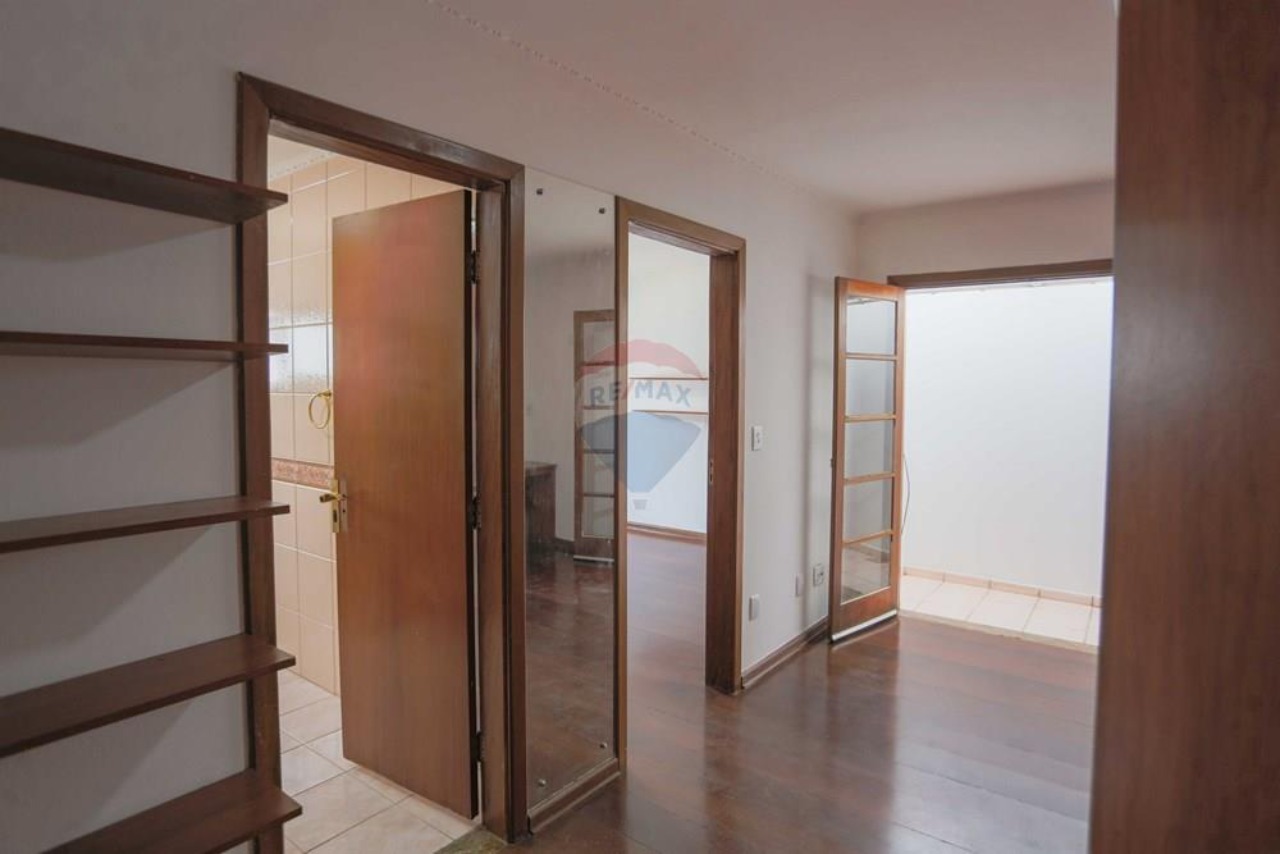 Sobrado, 4 quartos - Foto 29