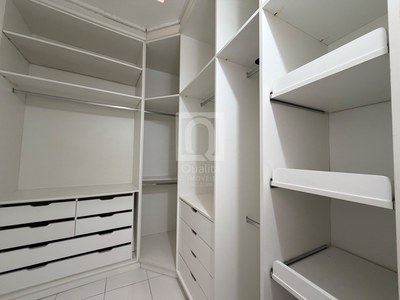 Casa de Condomínio, 3 quartos - Foto 18