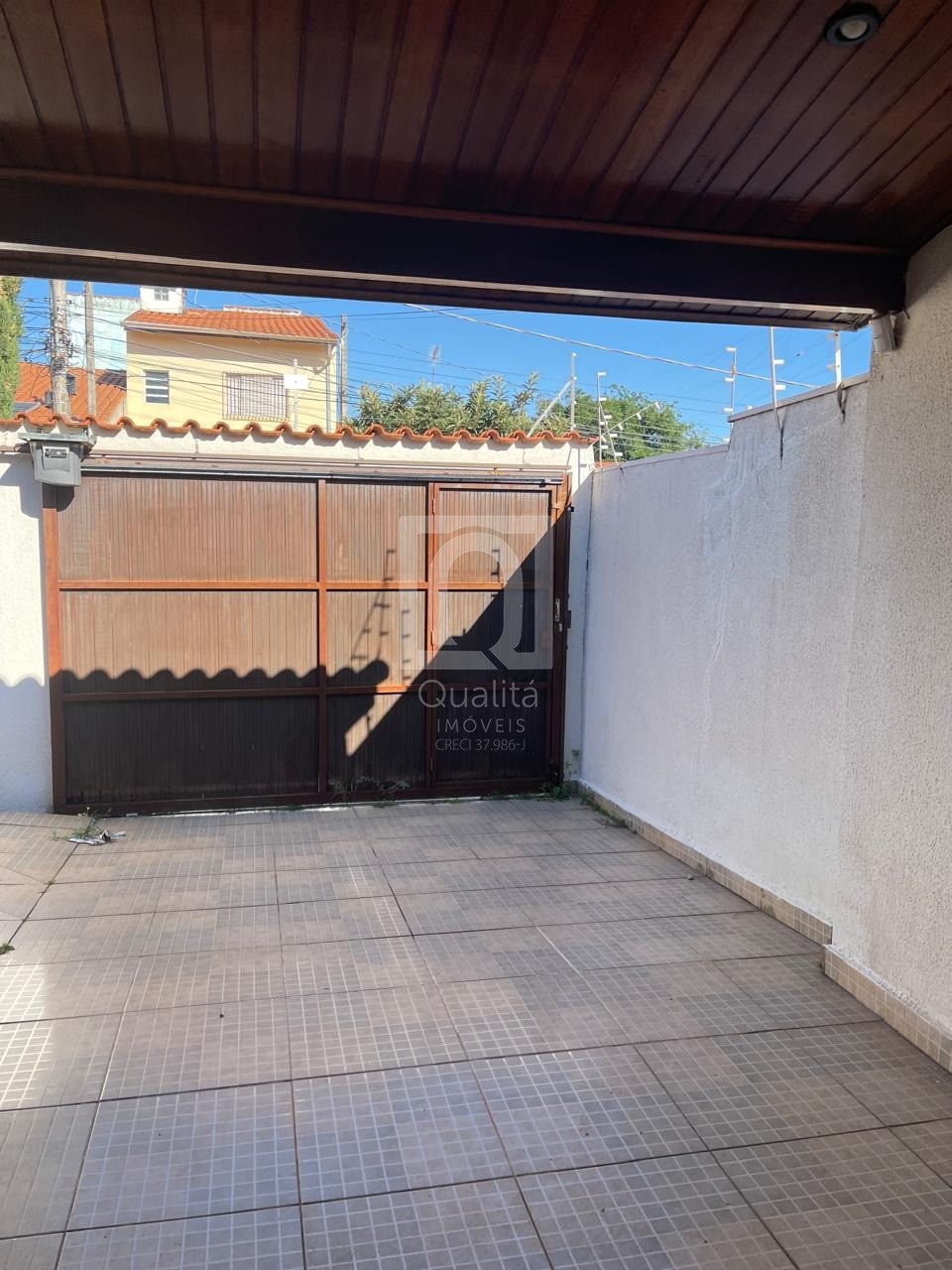 Casa, 3 quartos - Foto 23
