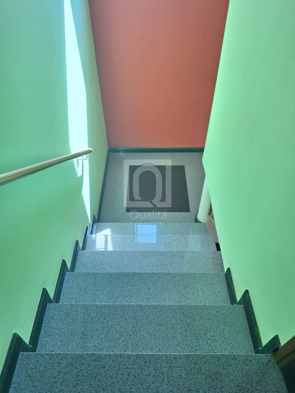 Sobrado, 3 quartos - Foto 7