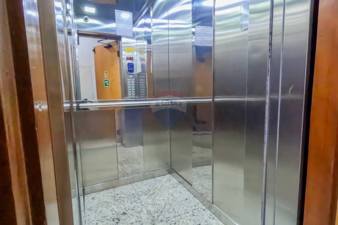 Sala-Conjunto, 100 m² - Foto 24