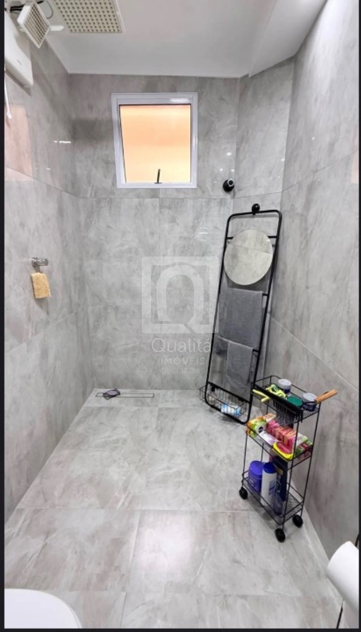 Apartamento, 2 quartos, 83 m² - Foto 14