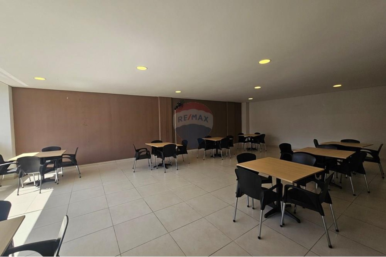 Apartamento, 1 quarto, 38 m² - Foto 31