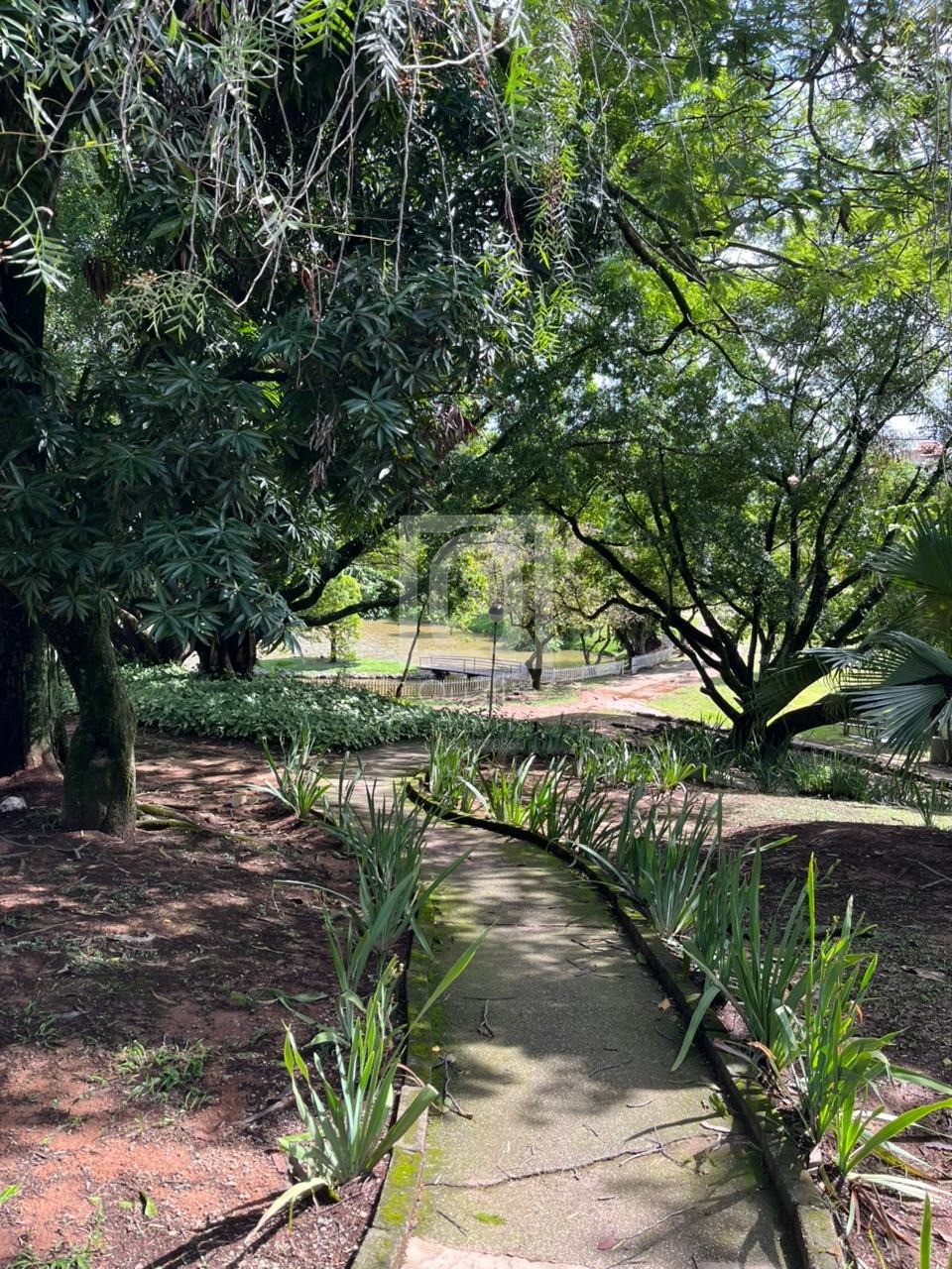Terreno, 936 m² - Foto 19