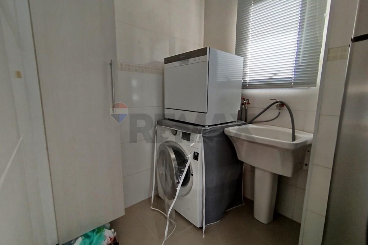 Apartamento, 2 quartos, 56 m² - Foto 11