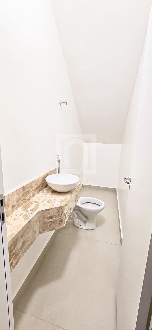 Sobrado, 2 quartos, 86 m² - Foto 6