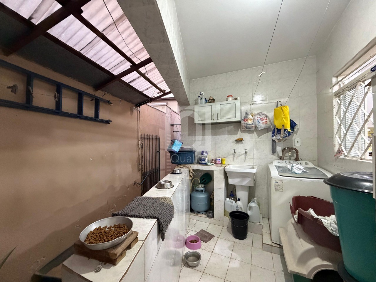 Sobrado, 3 quartos, 177 m² - Foto 8