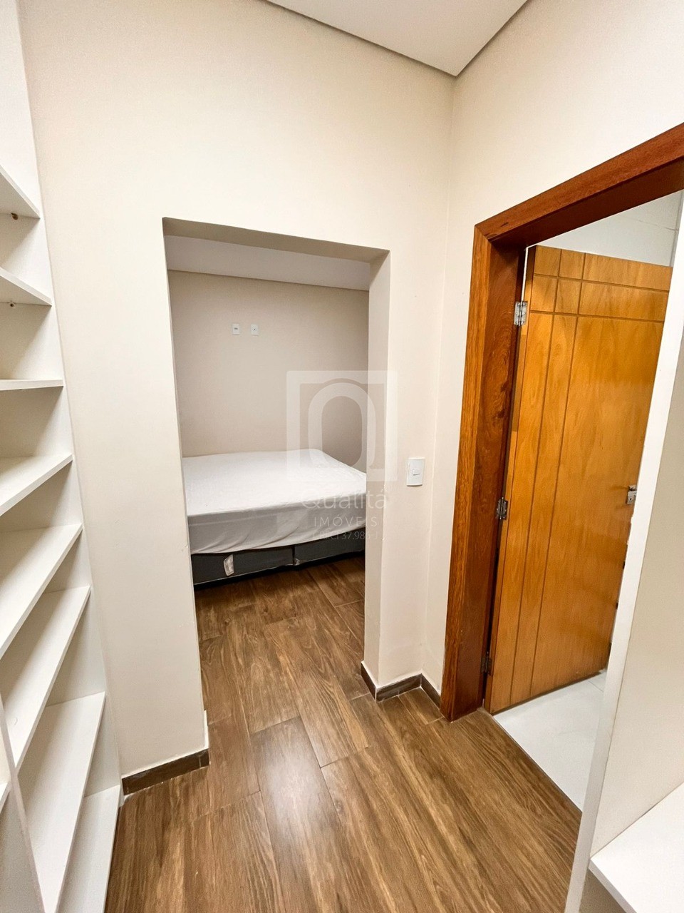 Casa de Condomínio, 3 quartos - Foto 34