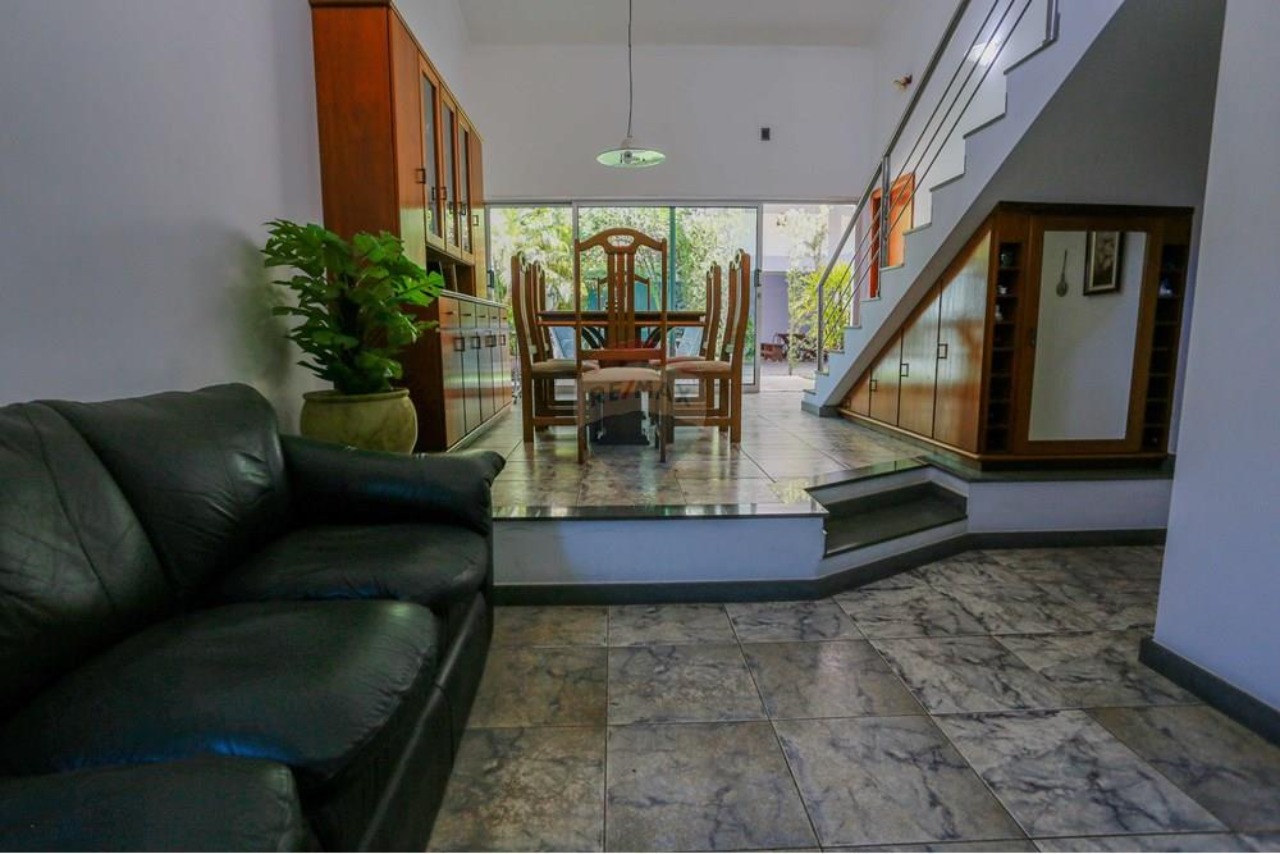 Sobrado, 3 quartos - Foto 7