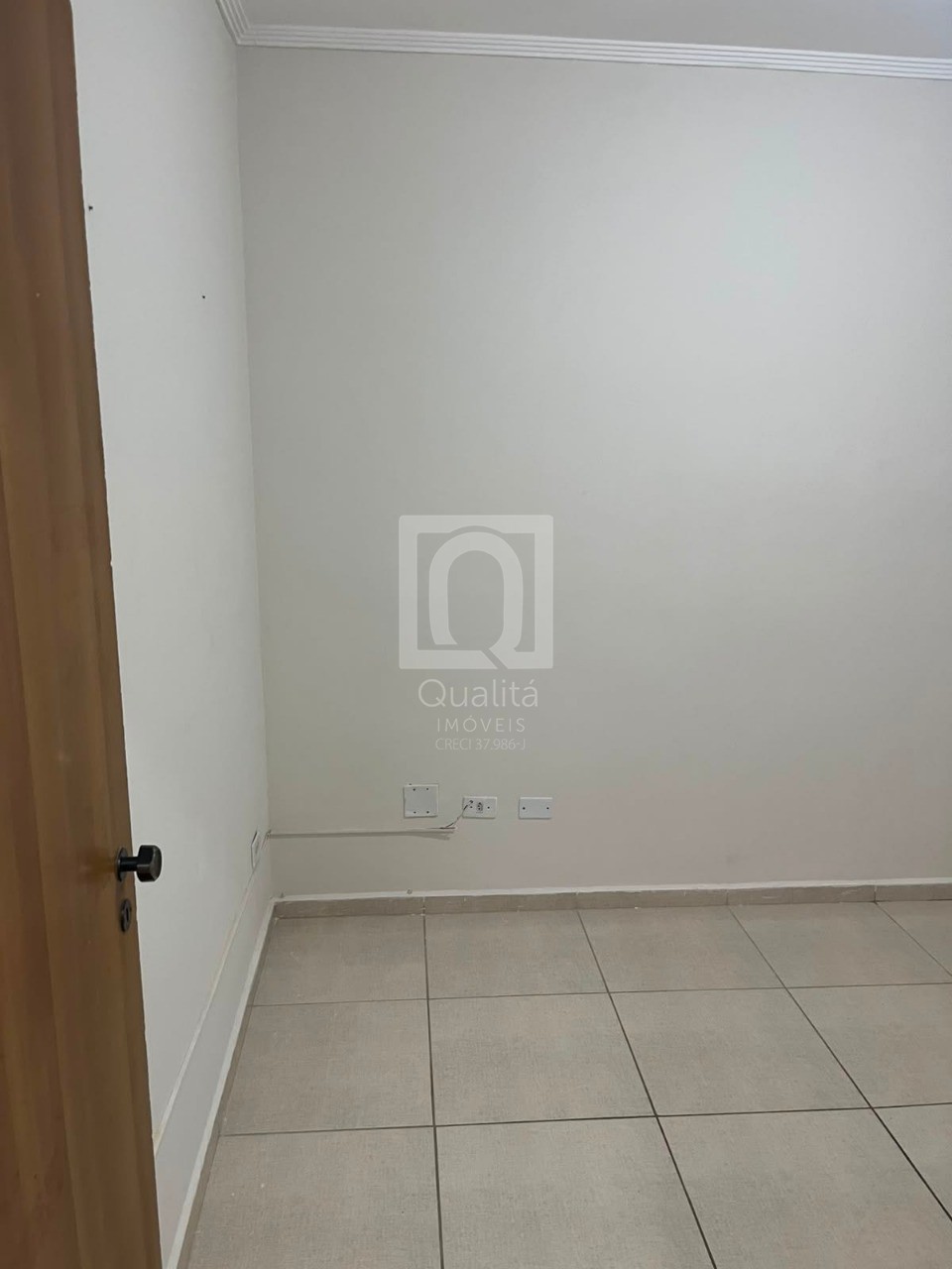 Apartamento, 2 quartos, 56 m² - Foto 16