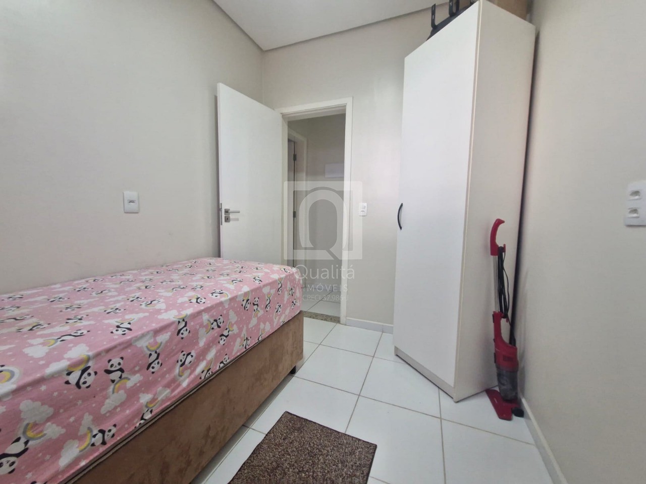 Sobrado, 3 quartos - Foto 11