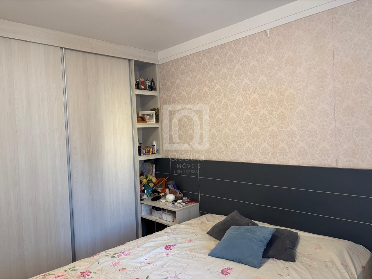 Apartamento, 3 quartos, 95 m² - Foto 10